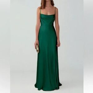 Fame and Partners Rosabel Maxi 6